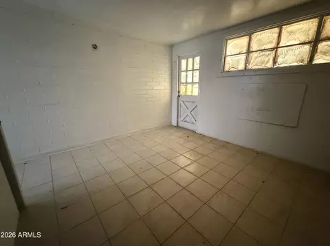 4548 N 29th Ave, Phoenix, AZ 85017 photo 17