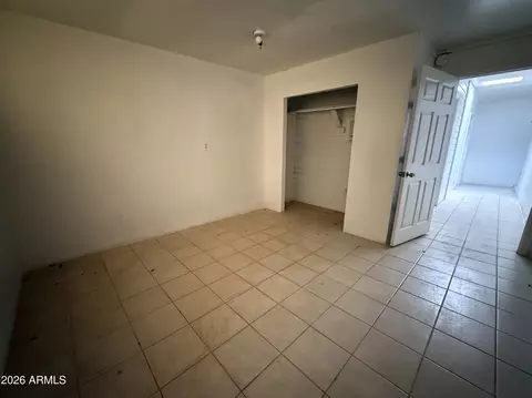 4548 N 29th Ave, Phoenix, AZ 85017 photo 16