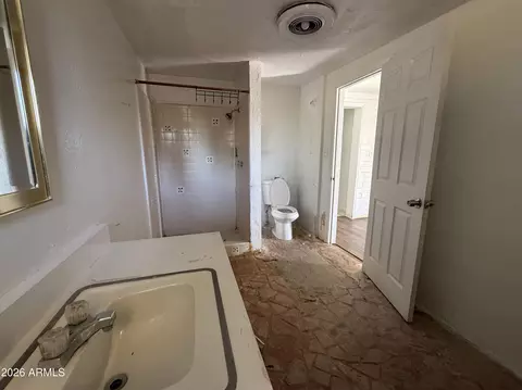 4548 N 29th Ave, Phoenix, AZ 85017 photo 25
