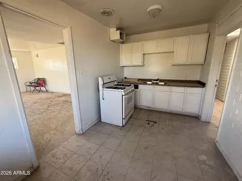 4548 N 29th Ave, Phoenix, AZ 85017 photo 9
