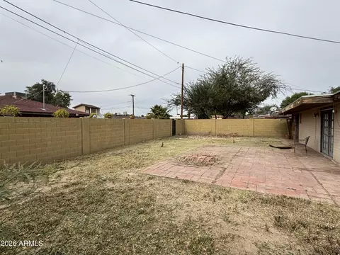 4548 N 29th Ave, Phoenix, AZ 85017 photo 30