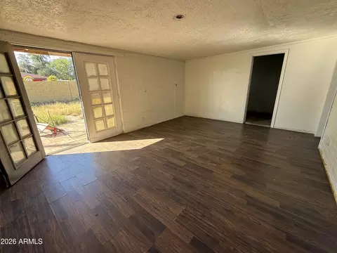 4548 N 29th Ave, Phoenix, AZ 85017 photo 28