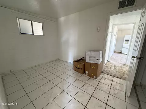 4548 N 29th Ave, Phoenix, AZ 85017 photo 22