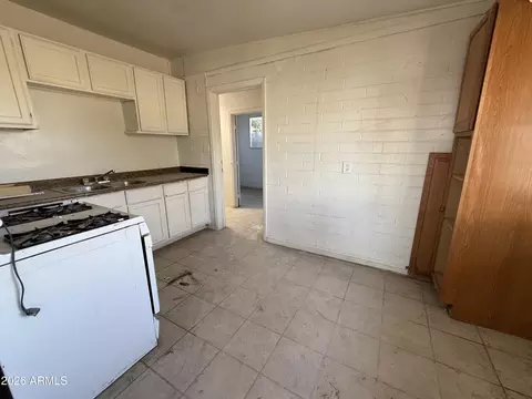 4548 N 29th Ave, Phoenix, AZ 85017 photo 7