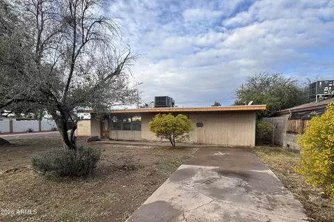 4548 N 29th Ave, Phoenix, AZ 85017 photo 2