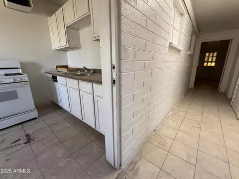 4548 N 29th Ave, Phoenix, AZ 85017 photo 10