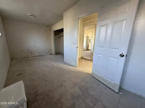 4548 N 29th Ave, Phoenix, AZ 85017 photo 13