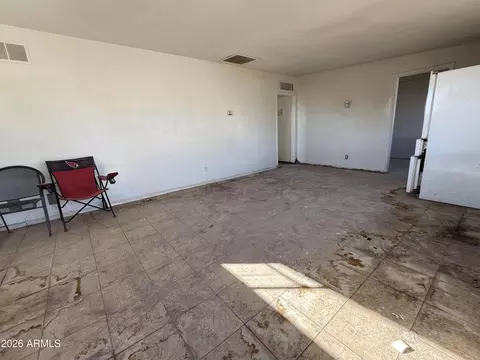 4548 N 29th Ave, Phoenix, AZ 85017 photo 6