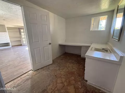 4548 N 29th Ave, Phoenix, AZ 85017 photo 23