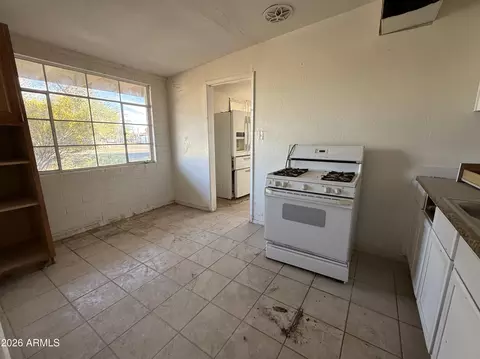 4548 N 29th Ave, Phoenix, AZ 85017 photo 8