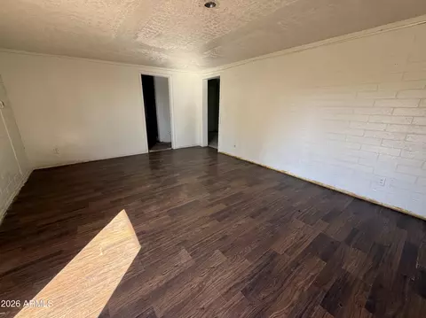 4548 N 29th Ave, Phoenix, AZ 85017 photo 26