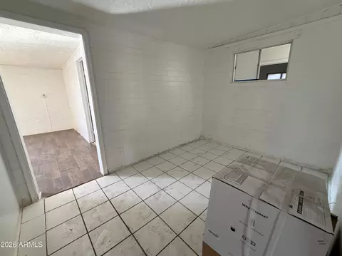 4548 N 29th Ave, Phoenix, AZ 85017 photo 21