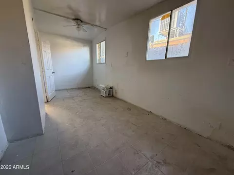 4548 N 29th Ave, Phoenix, AZ 85017 photo 12