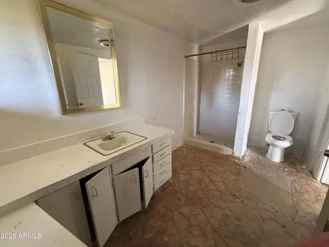 4548 N 29th Ave, Phoenix, AZ 85017 photo 24