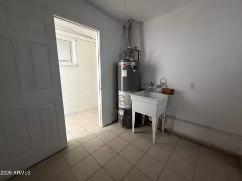 4548 N 29th Ave, Phoenix, AZ 85017 photo 15