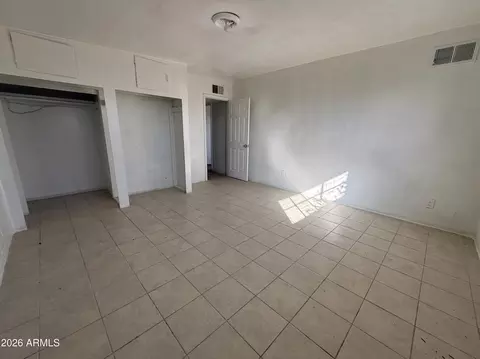 4548 N 29th Ave, Phoenix, AZ 85017 photo 19