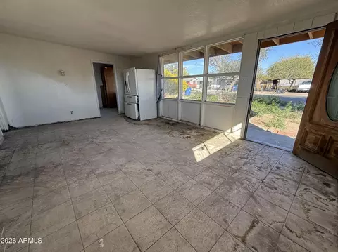 4548 N 29th Ave, Phoenix, AZ 85017 photo 5