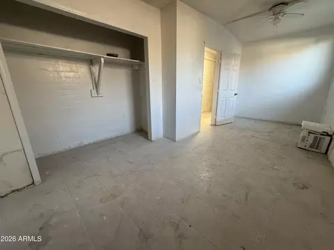 4548 N 29th Ave, Phoenix, AZ 85017 photo 11