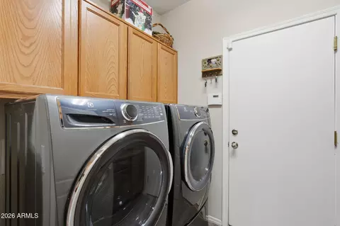 Other - 11449 E Shepperd Ave, Mesa, AZ 85212 photo 10 of 10