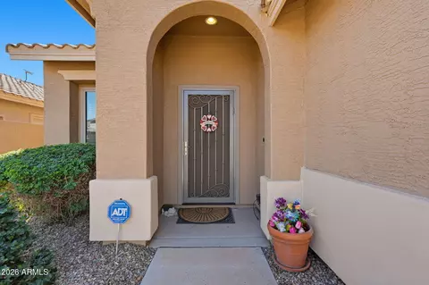 Other - 11449 E Shepperd Ave, Mesa, AZ 85212 photo 2 of 10