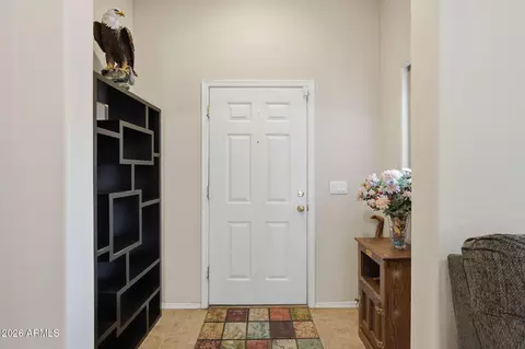 Entry Way - 11449 E Shepperd Ave, Mesa, AZ 85212 photo 1 of 1