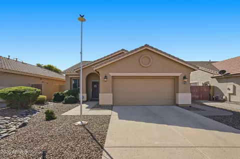 Other - 11449 E Shepperd Ave, Mesa, AZ 85212 photo 1 of 10
