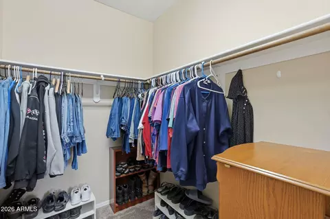Other - 11449 E Shepperd Ave, Mesa, AZ 85212 photo 7 of 10