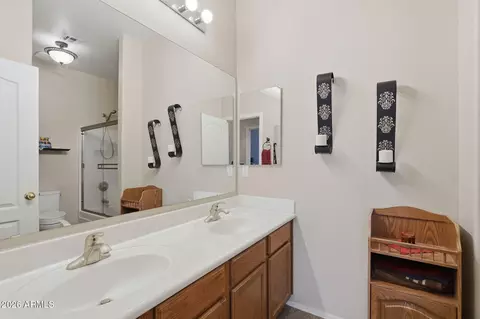 Bath - 11449 E Shepperd Ave, Mesa, AZ 85212 photo 3 of 4