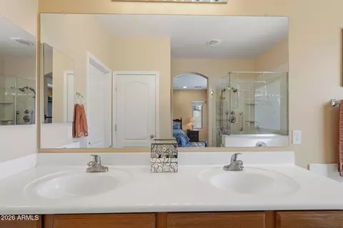 Bath - 11449 E Shepperd Ave, Mesa, AZ 85212 photo 1 of 4