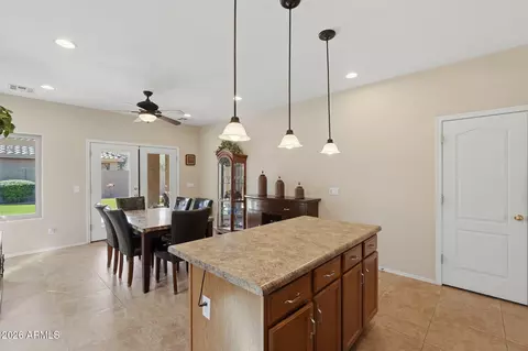 Other - 11449 E Shepperd Ave, Mesa, AZ 85212 photo 6 of 10