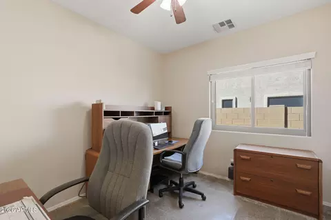 Other - 11449 E Shepperd Ave, Mesa, AZ 85212 photo 8 of 10
