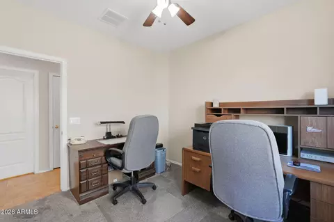 Other - 11449 E Shepperd Ave, Mesa, AZ 85212 photo 9 of 10