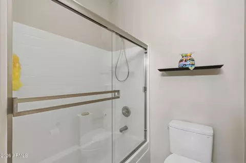 Bath - 11449 E Shepperd Ave, Mesa, AZ 85212 photo 4 of 4