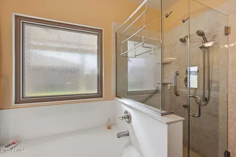 Bath - 11449 E Shepperd Ave, Mesa, AZ 85212 photo 2 of 4