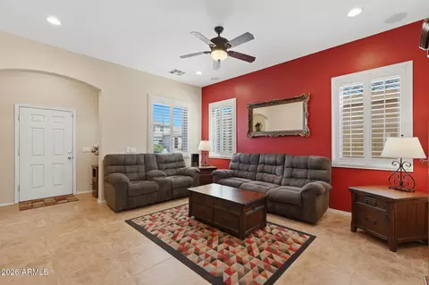 Other - 11449 E Shepperd Ave, Mesa, AZ 85212 photo 4 of 10