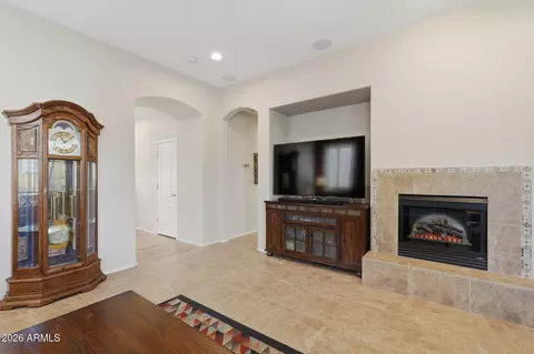 Other - 11449 E Shepperd Ave, Mesa, AZ 85212 photo 5 of 10