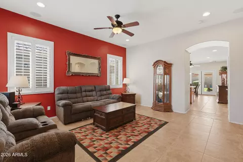 Other - 11449 E Shepperd Ave, Mesa, AZ 85212 photo 3 of 10