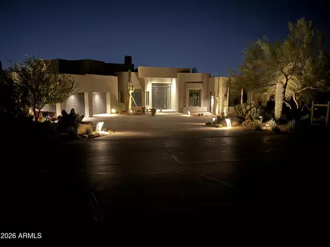 10040 E Happy Valley Rd #202, Scottsdale, AZ 85255
