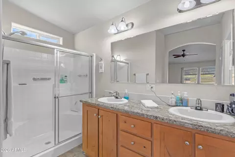 Bath - 4214 N San Marcos Dr, Apache Junction, AZ 85120 photo 1 of 3