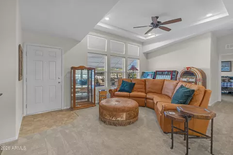 Living - 4214 N San Marcos Dr, Apache Junction, AZ 85120 photo 1 of 2