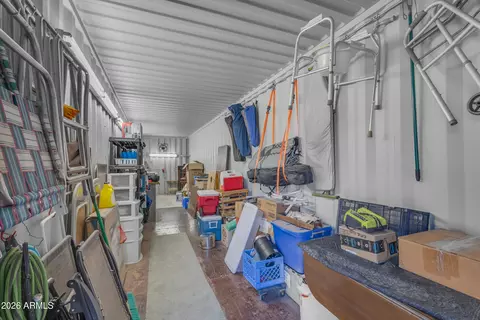Other - 4214 N San Marcos Dr, Apache Junction, AZ 85120 photo 19 of 24