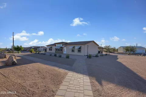 Other - 4214 N San Marcos Dr, Apache Junction, AZ 85120 photo 24 of 24