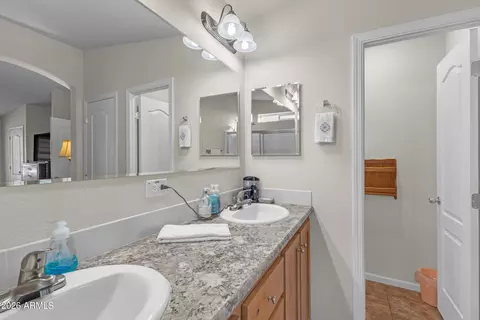 Bath - 4214 N San Marcos Dr, Apache Junction, AZ 85120 photo 2 of 3