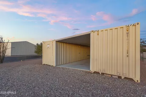 Other - 4214 N San Marcos Dr, Apache Junction, AZ 85120 photo 2 of 24