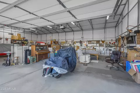 Other - 4214 N San Marcos Dr, Apache Junction, AZ 85120 photo 13 of 24