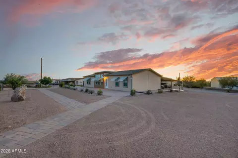 Other - 4214 N San Marcos Dr, Apache Junction, AZ 85120 photo 21 of 24