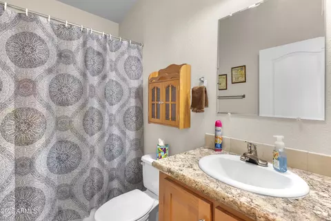 Bath - 4214 N San Marcos Dr, Apache Junction, AZ 85120 photo 3 of 3