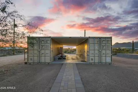Other - 4214 N San Marcos Dr, Apache Junction, AZ 85120 photo 18 of 24