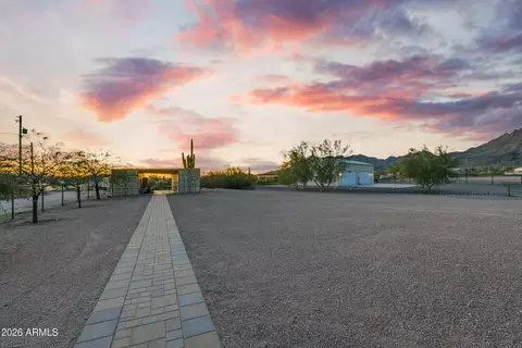 Other - 4214 N San Marcos Dr, Apache Junction, AZ 85120 photo 20 of 24