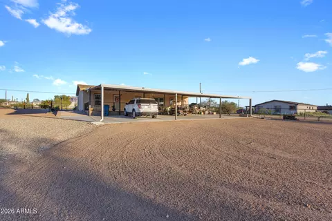 Other - 4214 N San Marcos Dr, Apache Junction, AZ 85120 photo 23 of 24